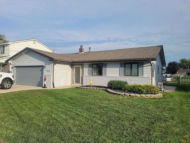 Photo of 7261 Bluebill St