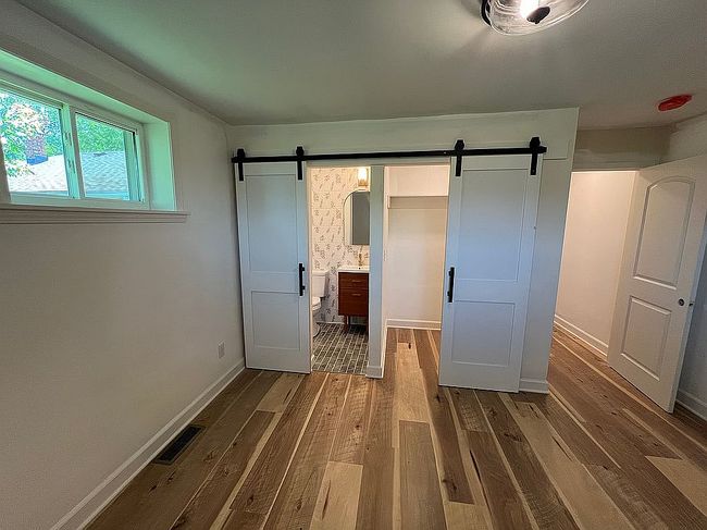 Photo of 5930 Buick Dr, Indianapolis, IN