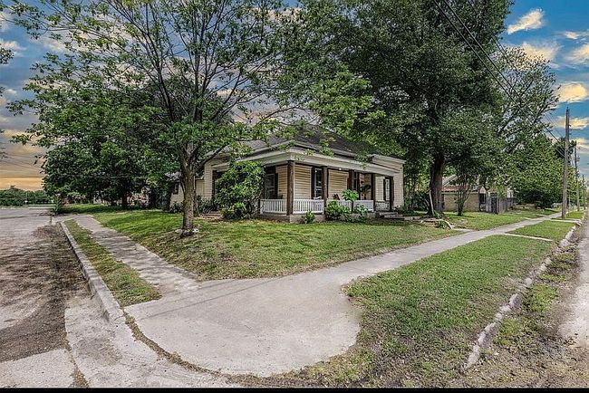 Image of 2216 Oneal St