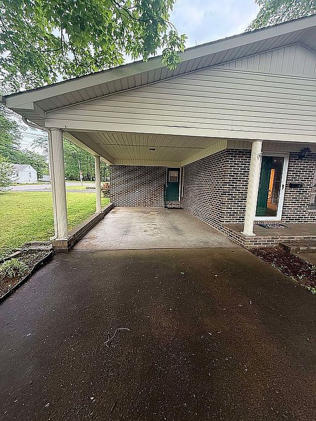 Image of 305 Hamilton Ave