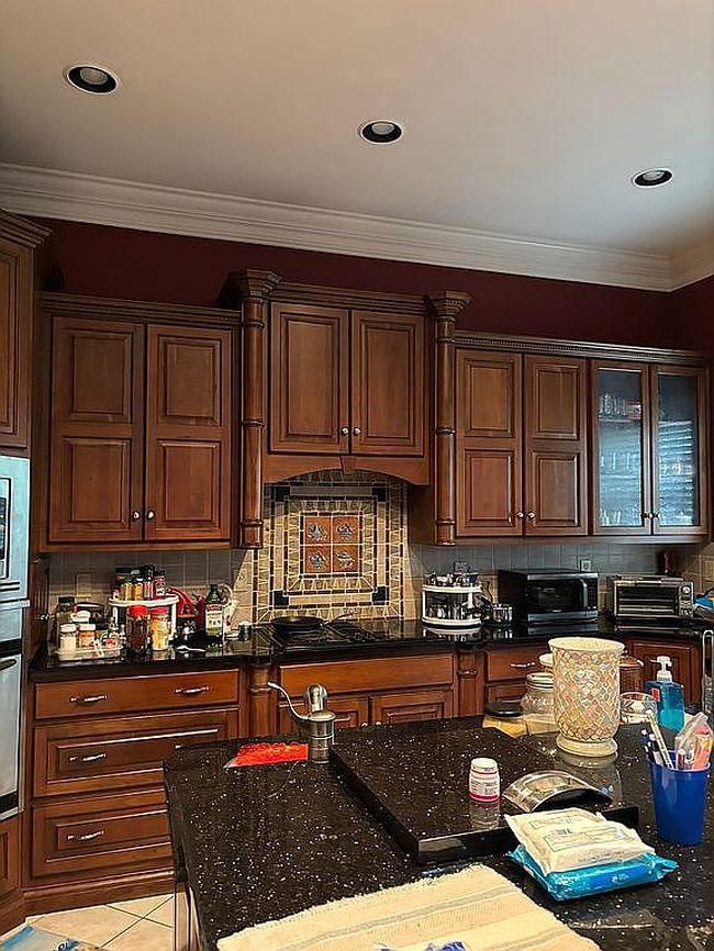 Image of 238 Duntreath St