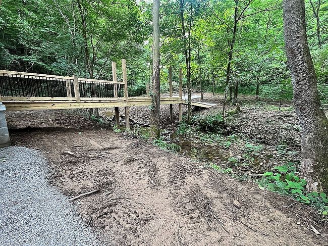 Photo of 24164 Blue Creek Rd, South Bloomingville, OH