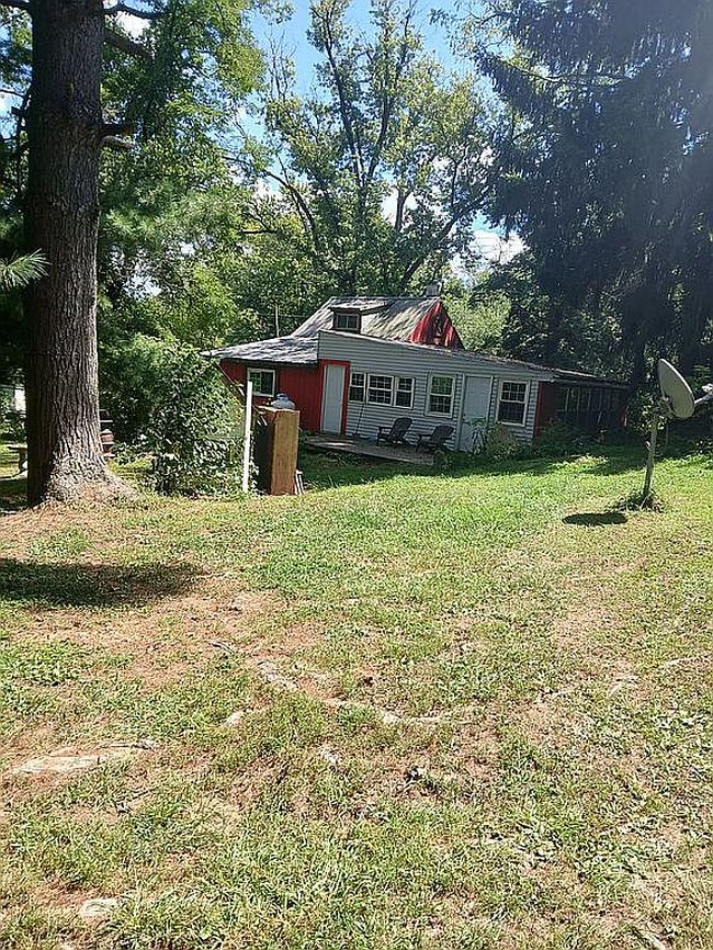 Photo of 2035 Garden Station Rd, Avondale, PA