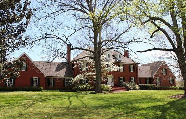 Image of 1310 S Central Ave