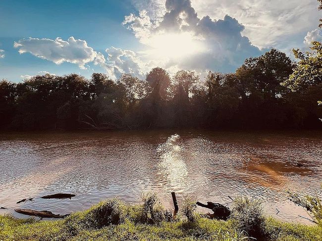 8612 Us Highway 19 S, Thomaston, GA