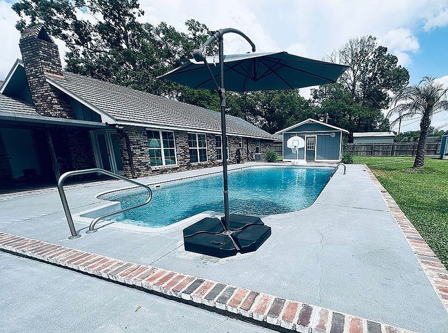 Image of 7700 Denham Dr