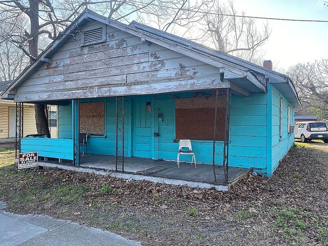 Image of 234 S Brown St