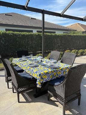 Image of 9231 Shadow Oak Ln