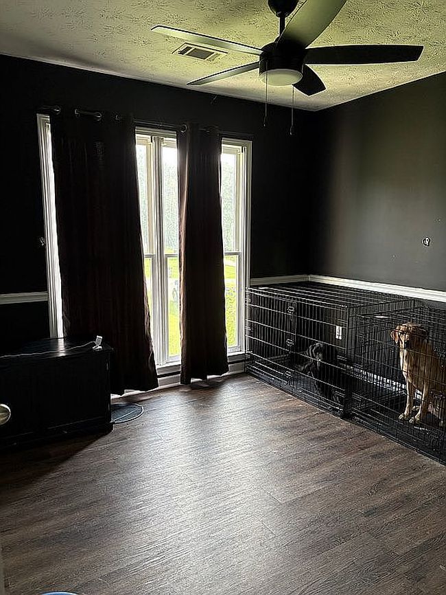 Image of 214 Lee Road 2066