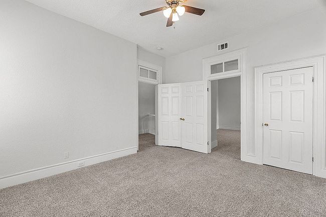 Photo of 3034 Rutger St, Saint Louis, MO