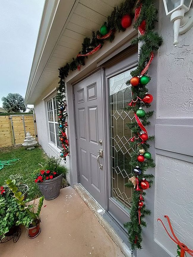 Image of 5713 Boynton Bay Cir
