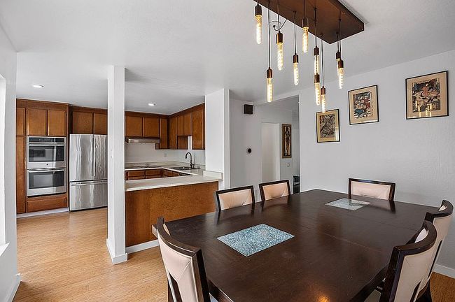 Photo of 126 Galewood Cir, San Francisco, CA