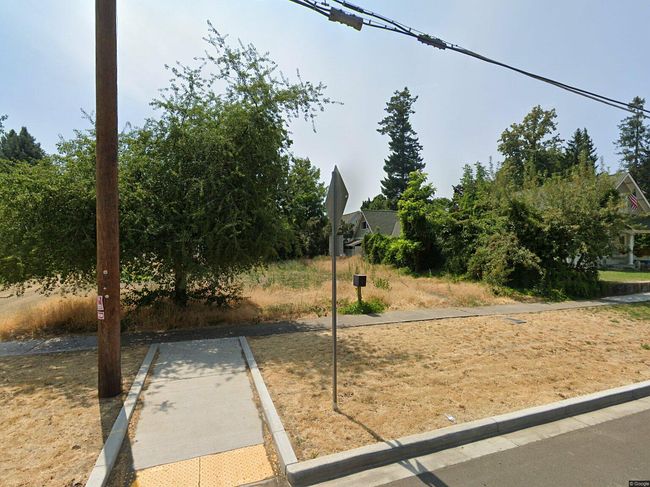 Photo of 712 S Park St, Walla Walla, WA