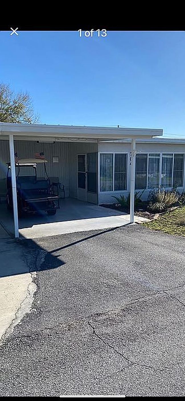 Image of 704 Flamingo Dr