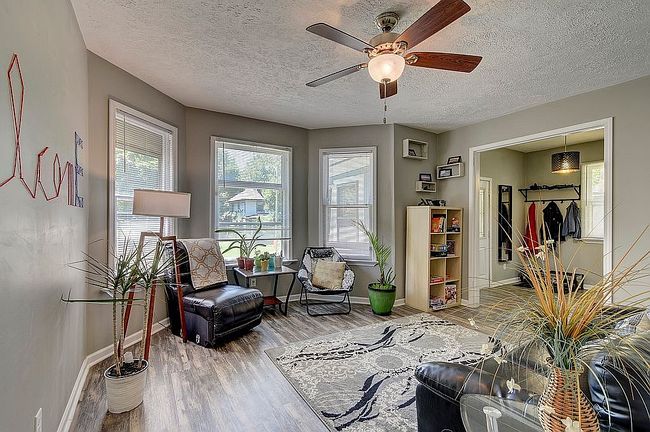 Photo of 3318 Myrtle Ave, Omaha, NE