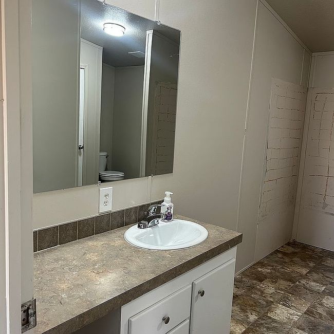 Photo of 1645 Lantana Ave, Richland, WA