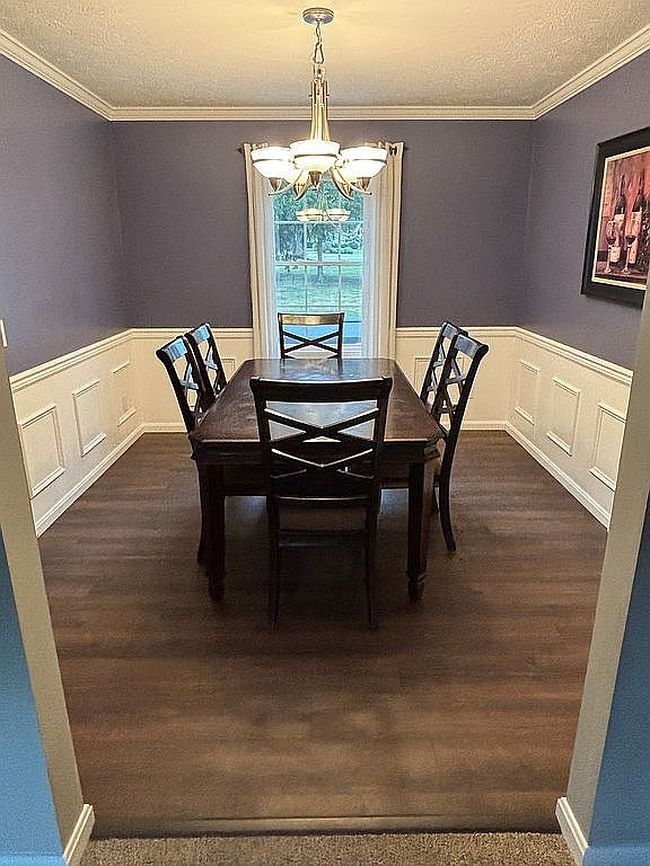 Photo of 6656 Avalon St Nw, Canton, OH