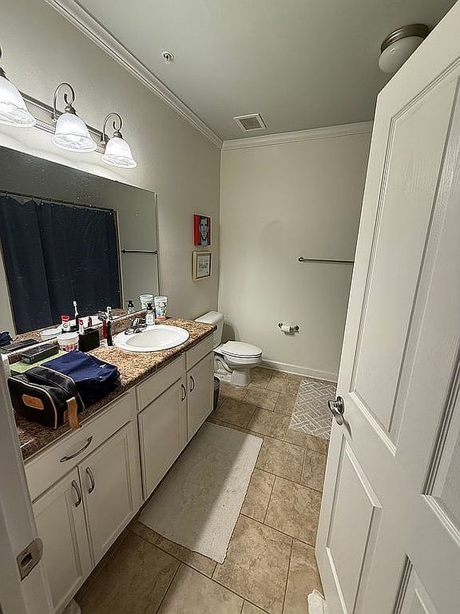 Image of 48 Private Road 3057