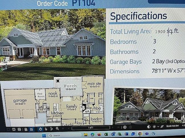 Photo of 2115 Golfview, Harbor Springs, MI