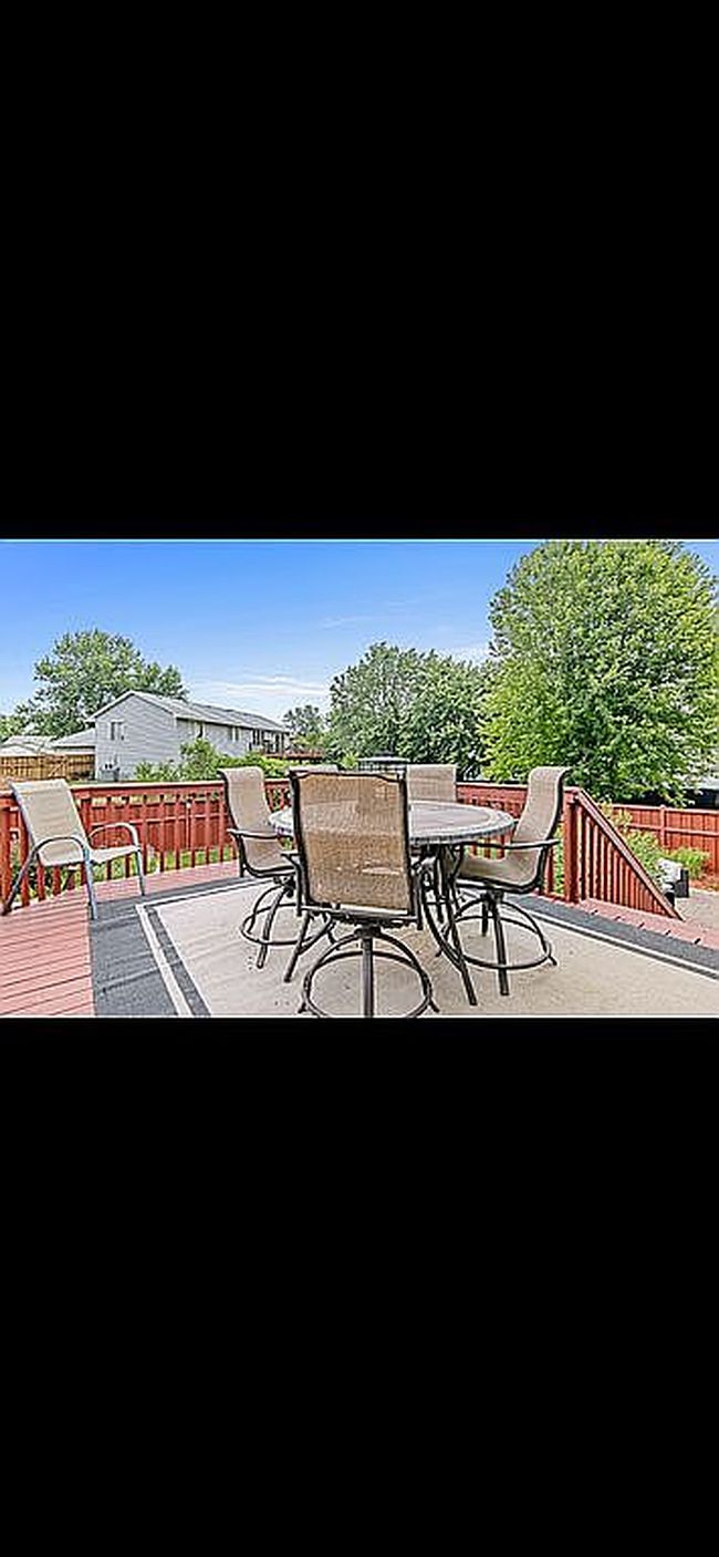Photo of 7916 77th St S, Cottage Grove, MN