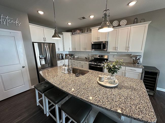Photo of 625 Pollyanna Dr, Greenville, SC