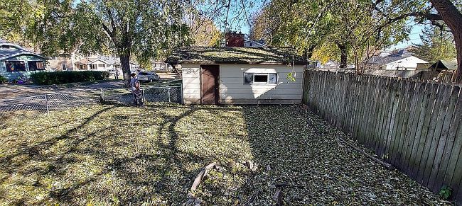 Image of 139 Moir St