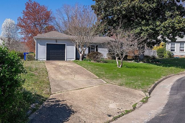 Image of 4 Bowie Ct