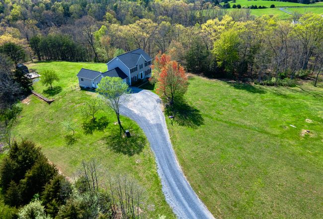 Image of 977 Canterburg Rd