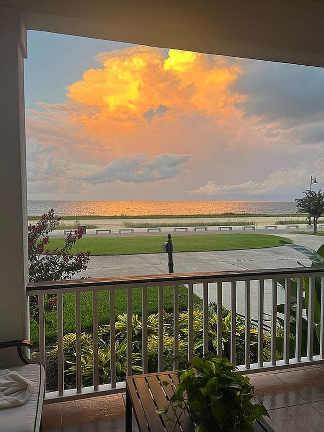Preview of property located at 2317 Beach Blvd