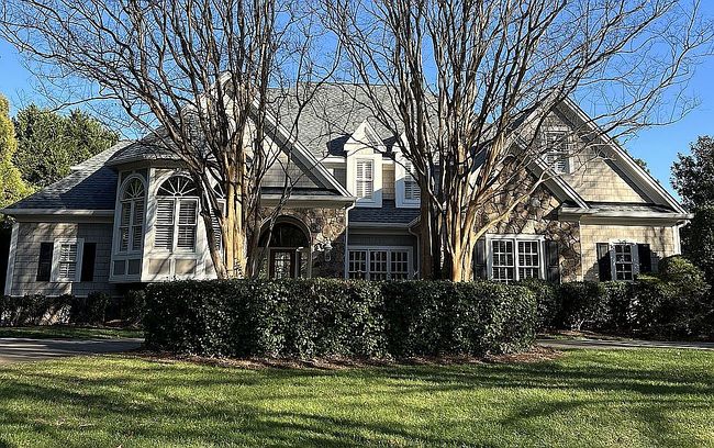 Image of 8900 Barleymoor Dr
