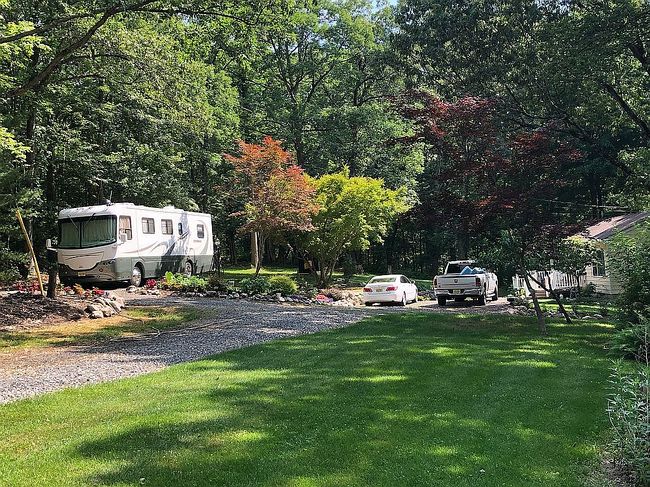 Image of 39 Millbrook Stillwater Rd