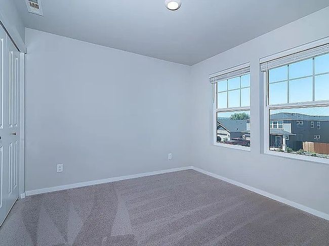 Image of 2914 Longhorn Loop #240