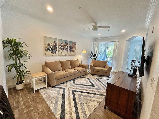 Image of 5052 Sunridge Palms Dr Apt 204