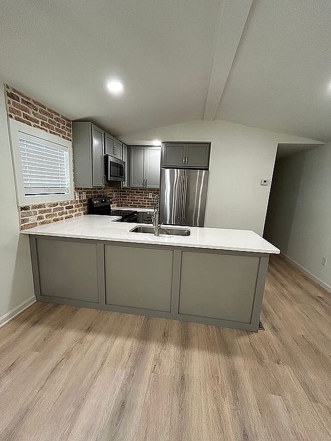 Image of 2155 Lee Road 12 Lot 25