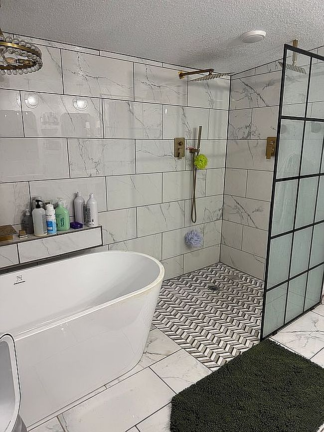 Image of 205 3rd St Se