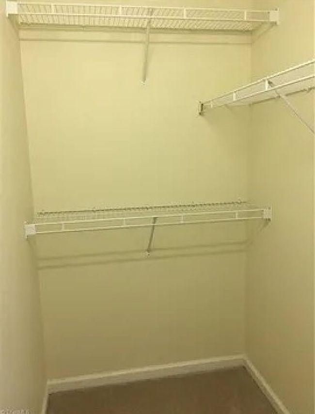 Additional photo 2 of property located at 521 Scholastic Ct