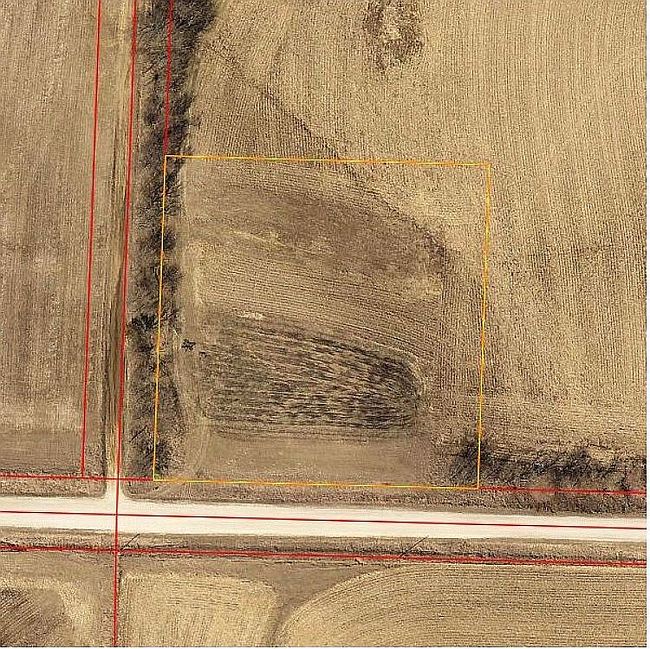 Image of 00000 Whippoorwill Rd