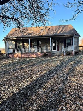 Image of 730 Figure Eight Branch Rd