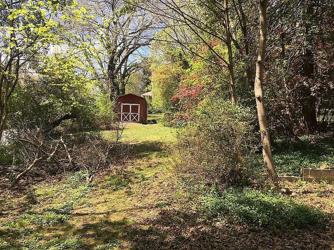 Photo of 210 S Pennell Rd, Media, PA