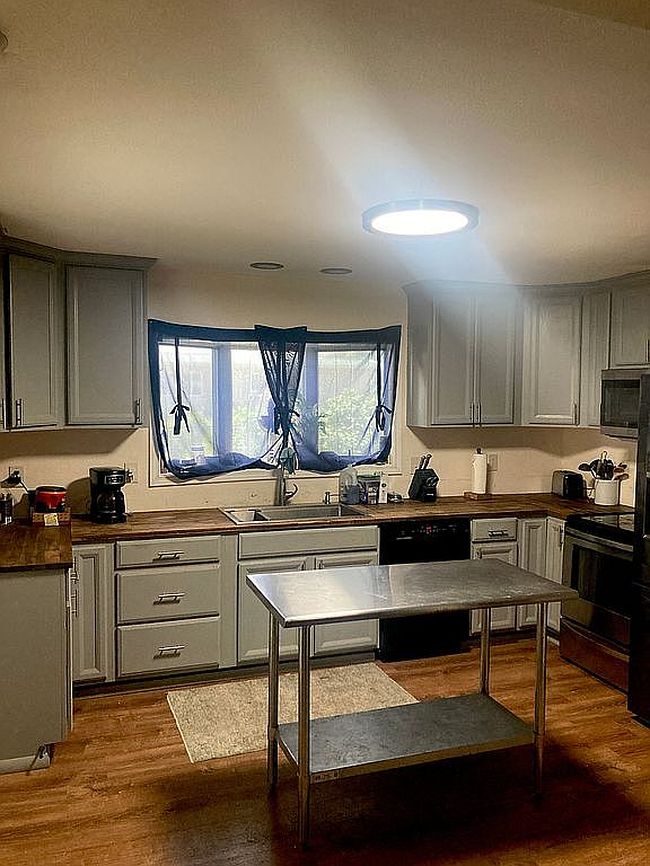 Photo of 70 Eaton Ave, Great Falls, MT