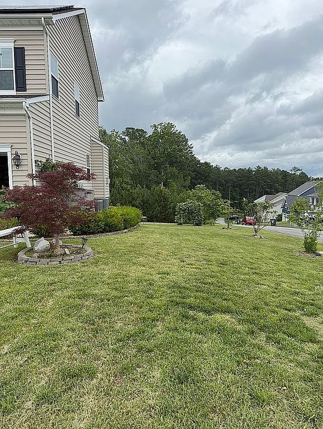 Image of 23920 Druid Hills Dr