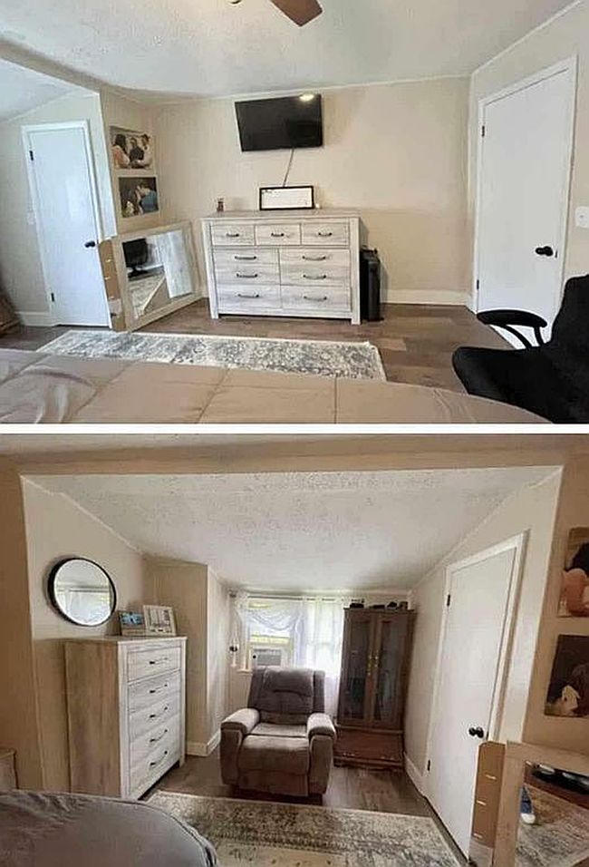 Preview of property located at 167 Culver Ln