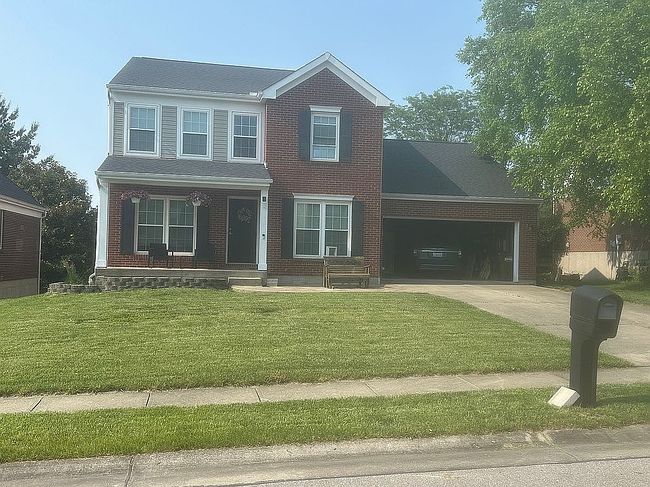 Additional photo 1 of property located at 1095 Rivermeade Dr