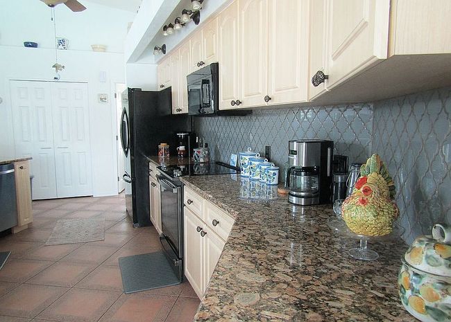 Image of 726 Nw 37th Pl