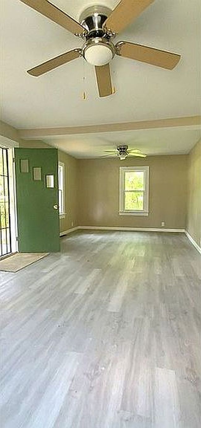 Photo of 1324 W State Road 62, Leavenworth, IN