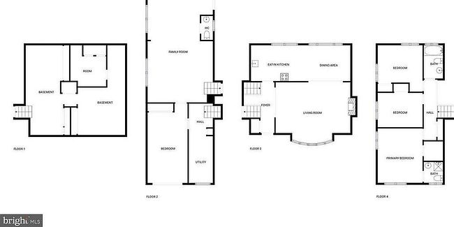 Photo of 5714 Glenmullen Pl, Alexandria, VA