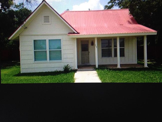 Photo of 115 N Gabriel St
