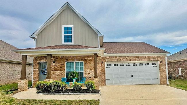 Image of 15695 Landview Ln