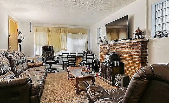 Image of 39 Mckinley Ave