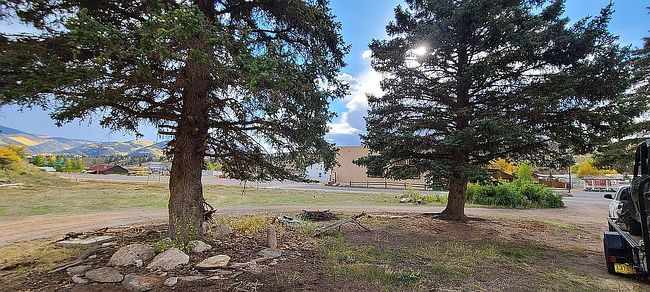 Photo of 1010 La Garita St, Creede, CO